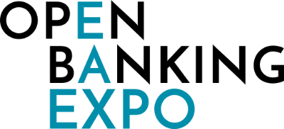 Open Banking Expo Logo_400 Open Banking Expo Logo_400