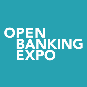 Open Bannking Expo Logo Block_300 Open Bannking Expo Logo Block_300