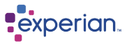 Experian Logo_h70 Experian Logo_h70