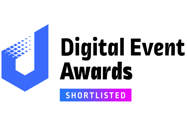Digital Event Awards 2021 – Best Digital Festival FINALIST_600 Digital Event Awards 2021 – Best Digital Festival FINALIST