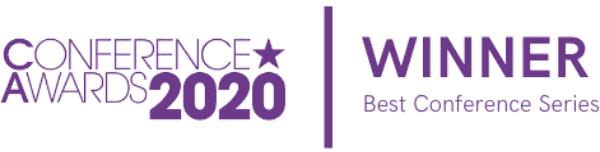 Conference-Awards-2020-–-Best-Conference-Series-WINNER_600 Conference-Awards-2020-–-Best-Conference-Series-WINNER_600