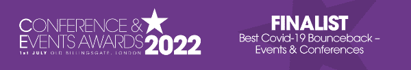 Best-Covid-19-Bounceback-Events-Conferences_600 Best-Covid-19-Bounceback-Events-Conferences_600