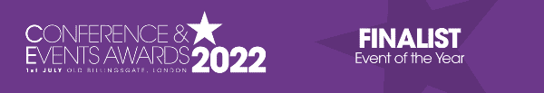 CA22_Finalist_Event-of-the-Year_600 CA22_Finalist_Event-of-the-Year_600