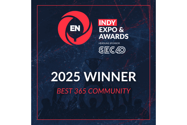 Best 365 Community