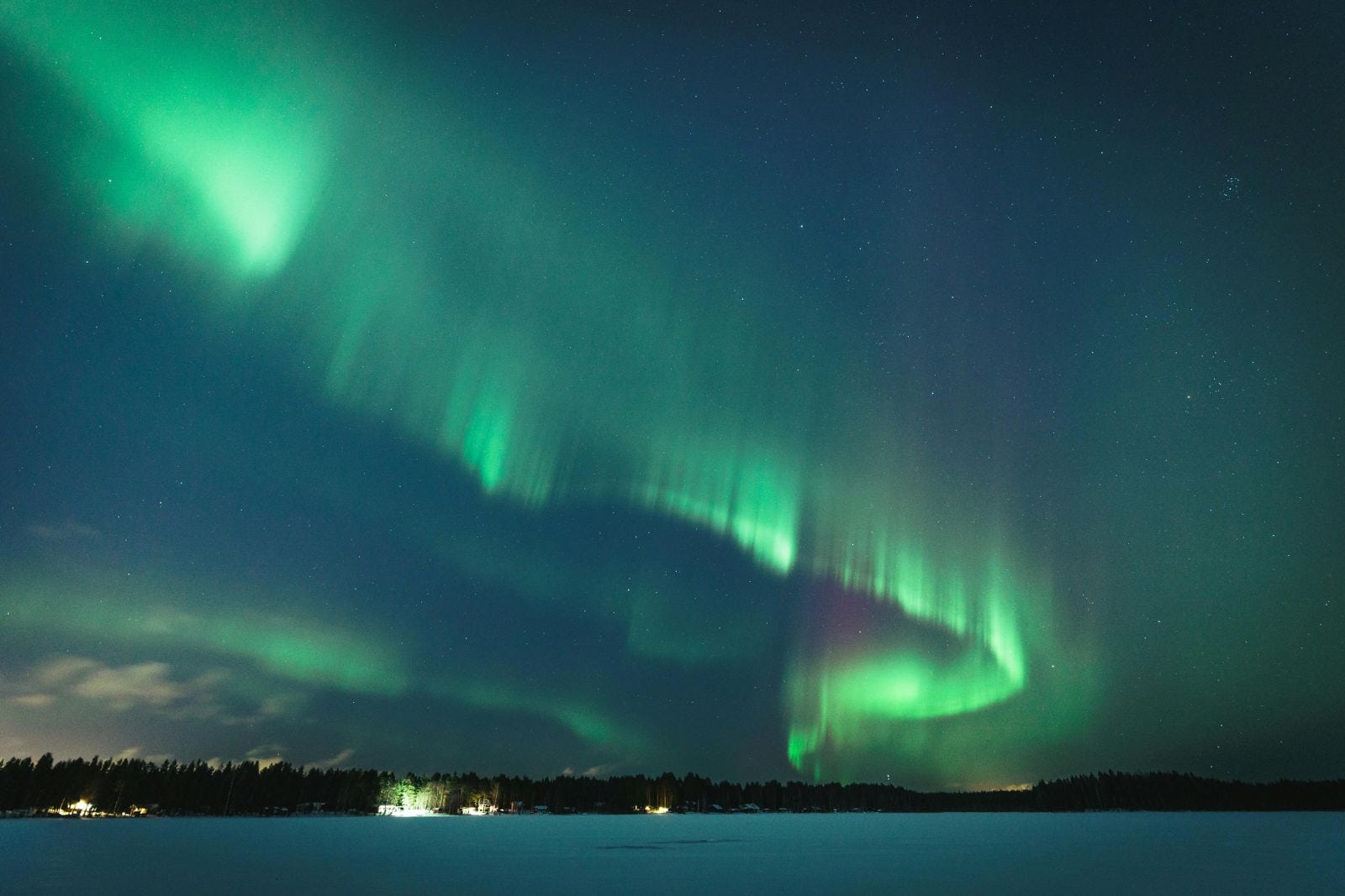 TrueLayer and Stripe power Pay by Bank payments in Finland with Kustom Checkout