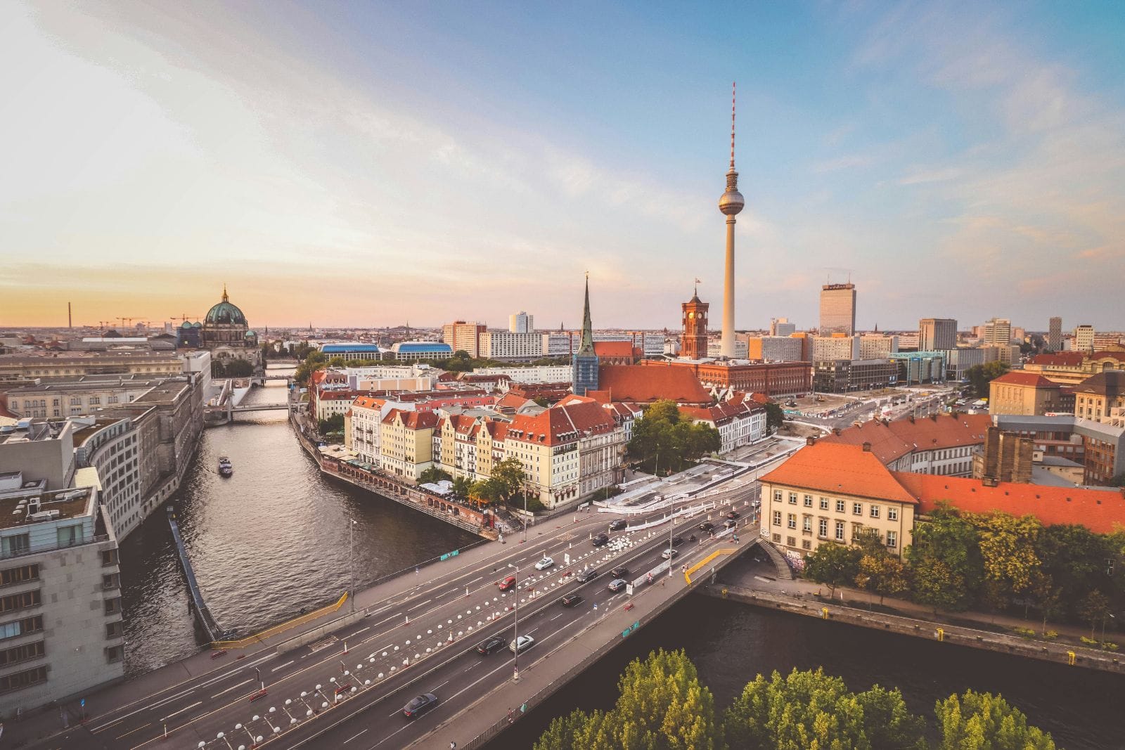 openFinance Advisory Board elects Token.io GmbH managing director