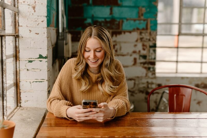 Data portability isn’t a policy detail – it’s a pressure release