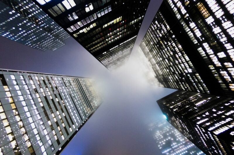 What role will stablecoins play in Canada’s financial ecosystem?