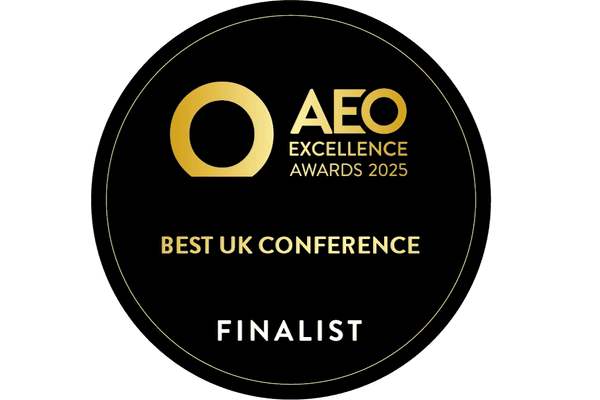 AEO_awards25_FINALIST_best_conference-01