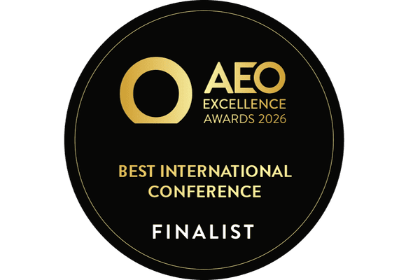 AEO_awards26_FINALIST_best_international_conference-01