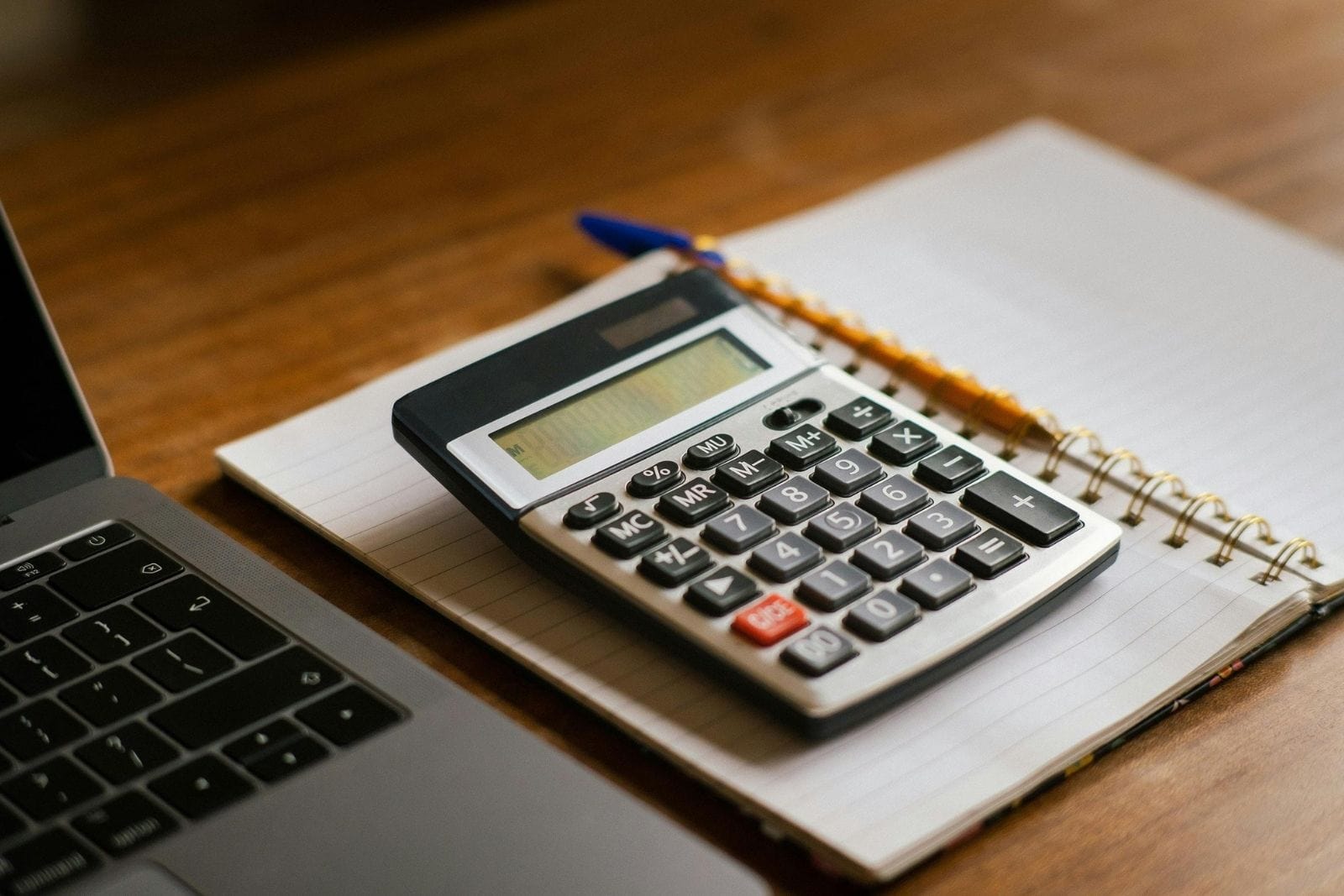 ClearScore and Abound partner to deliver Open Banking-powered debt consolidation